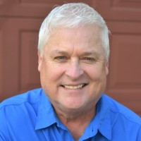 Mark Finnell