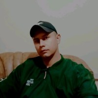 Jonathan Alvarez