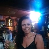 Cidália Ribeiro