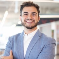 Jason Abdulnour