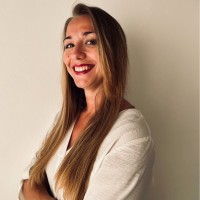 Agnese Peruzzi