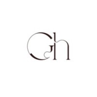 غدير العنزي