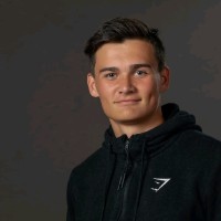 Henrik Hodne