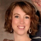 Devin Mueller