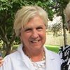 Sue Wohler