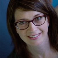 Jennifer Tricarico