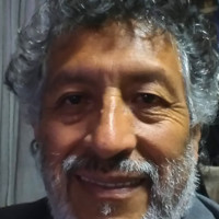 IVAN LOPEZ MONTALVO