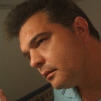 Angel Lehmann