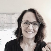 Suzanne Donahue