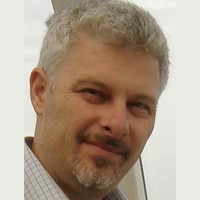 David Hazel