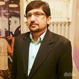 Muhammad Tahir Gondal