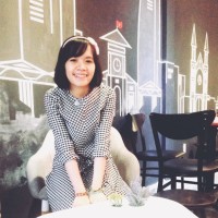 Thảo Nguyễn