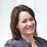 Maaike Frieswijk