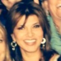 Lisa Lorge