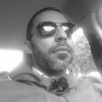 Imad Halouani
