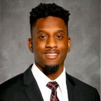 Jamal Bailey