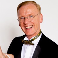 Detlef Reinhardt