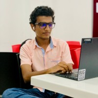Dasantha Edirisinghe