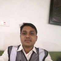 Hemant Kumar Sahu