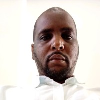 Hanleck Maulidi