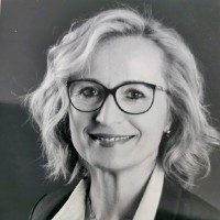 Daniela Moretti