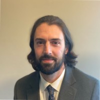 Patrick Rizzo