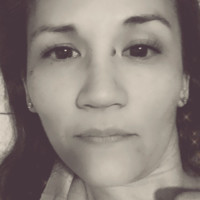 Monica Taonus