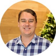 Alexander Lamb, Mba