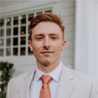 Joshua Carr