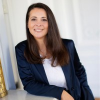 Stéphanie Jeanjean-Boudon