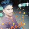 Lokesh Kumar