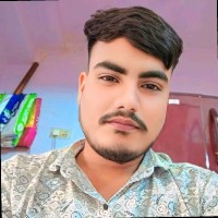 Rakesh Nai