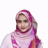 Noor Aterah Mohd Ishak