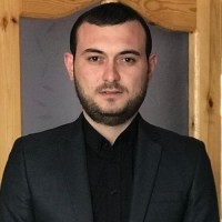 Cavid Rustamov