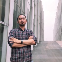 Anas Malik