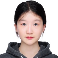Emma Yu