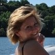 Beth Powell