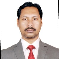 Ranajay Kundu