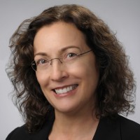 Kandice Salomone