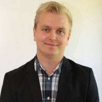 Ivar Vänglund