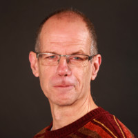 Rene Veldwijk