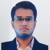 Rizwan Shaikh