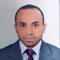 Mahamed Serag