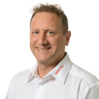 Rolf Lustenberger