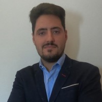 Simone Canali