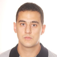 Trankus Tamás