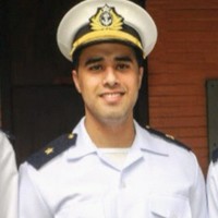 Artur Ramos ∴