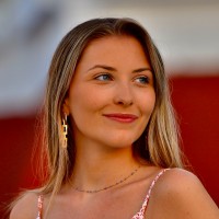 Charlotte Desmet