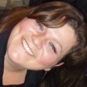 Tara Mitchell