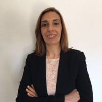 Rosa Osório Gonçalves